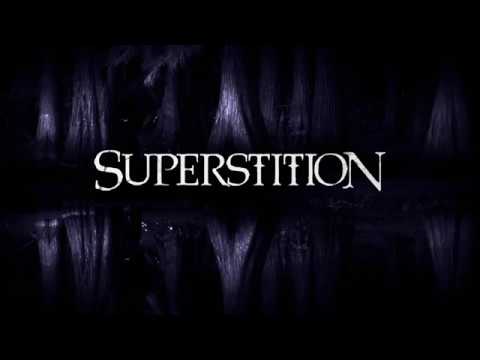Superstitions—Source and Eradication